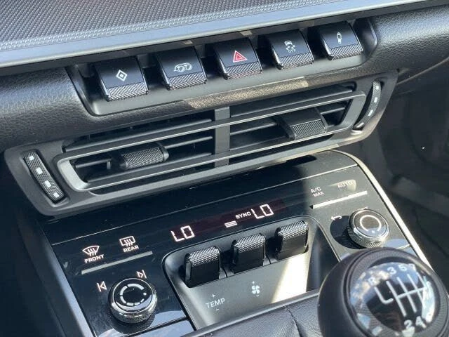 2021 Porsche 992 Carrera S - Image 31 of 31