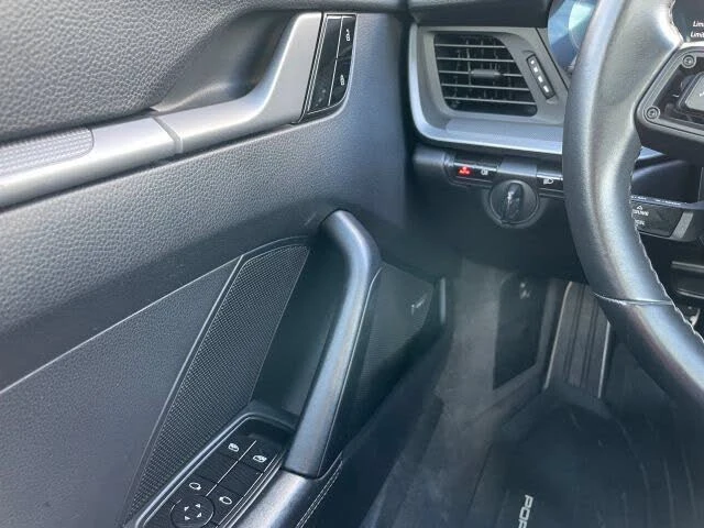 2021 Porsche 992 Carrera S - Image 25 of 31