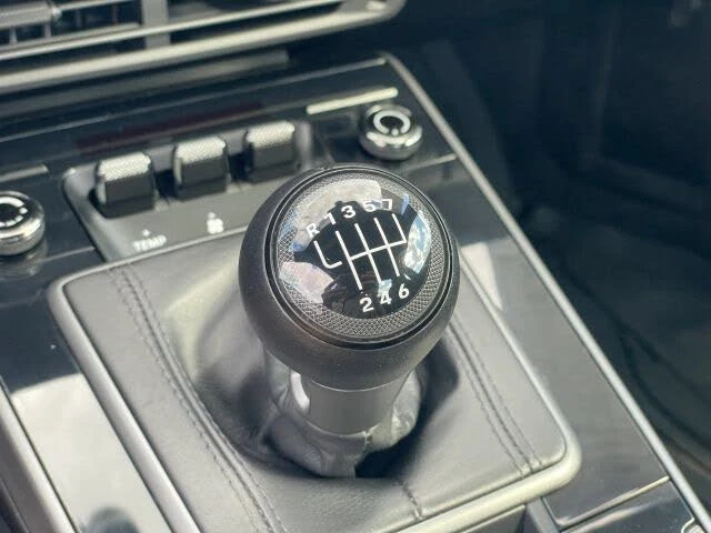 2021 Porsche 992 Carrera S - Image 4 of 31