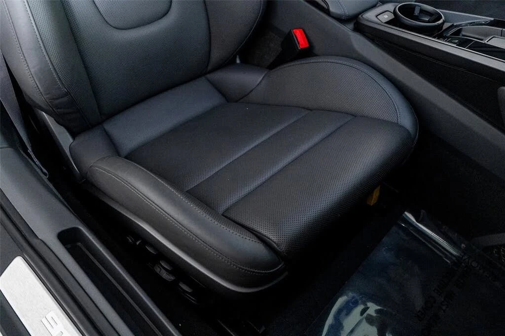 2021 Porsche 992 Carrera S - Image 31 of 31