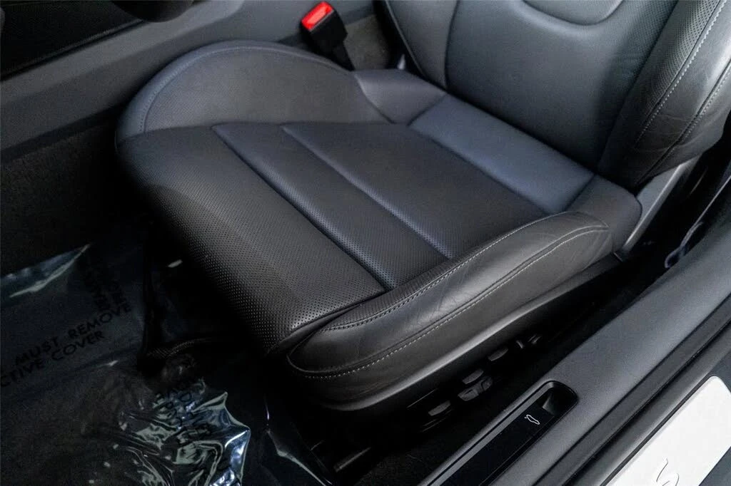 2021 Porsche 992 Carrera S - Image 29 of 31