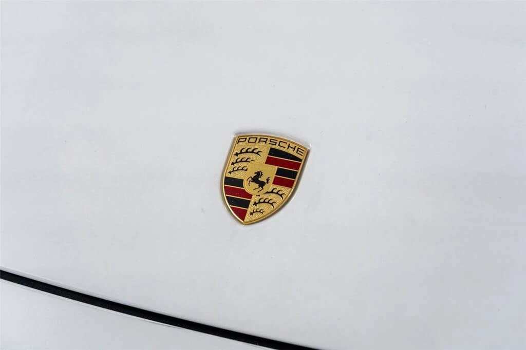 2021 Porsche 992 Carrera S - Image 25 of 31