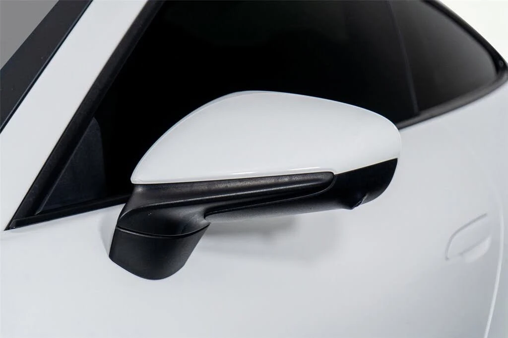2021 Porsche 992 Carrera S - Image 27 of 31