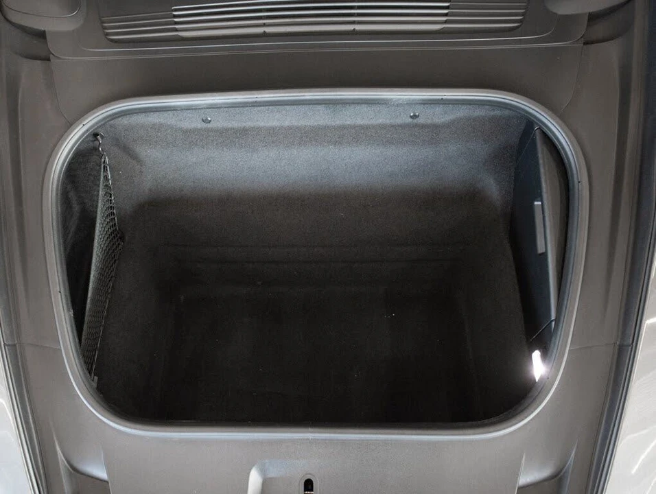 2021 Porsche 992 Carrera S - Image 12 of 31