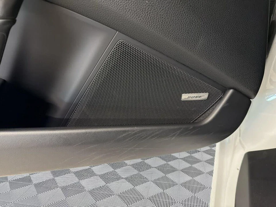 2021 Porsche 992 Carrera S - Image 27 of 30