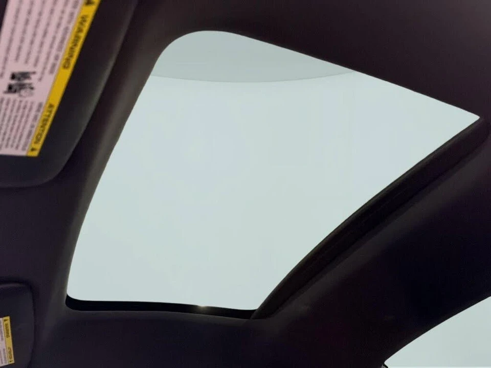 2021 Porsche 992 Carrera S - Image 22 of 30