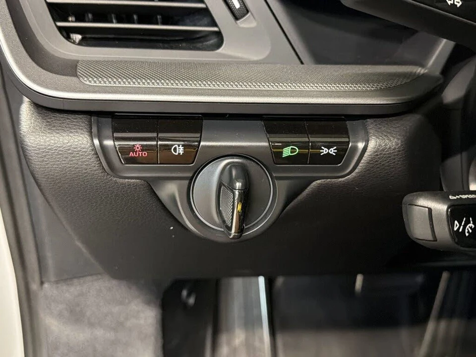 2021 Porsche 992 Carrera S - Image 17 of 30