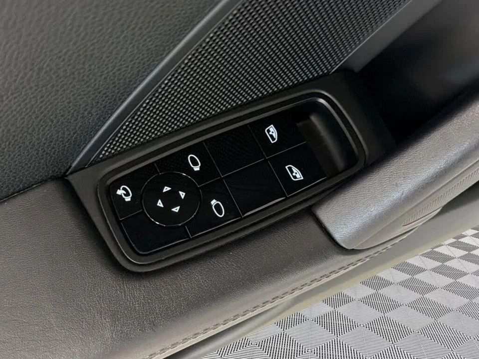 2021 Porsche 992 Carrera S - Image 13 of 30