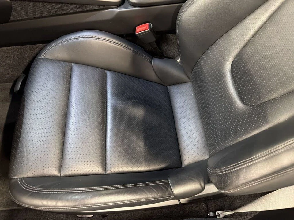 2021 Porsche 992 Carrera S - Image 14 of 30