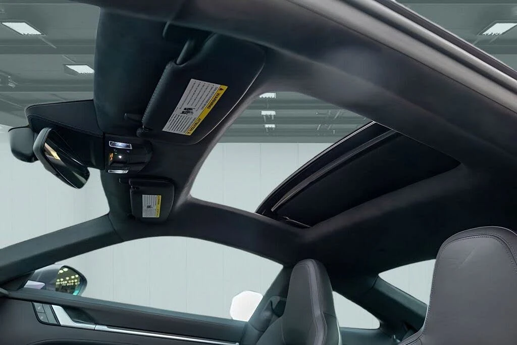 2021 Porsche 992 Carrera S - Image 20 of 31