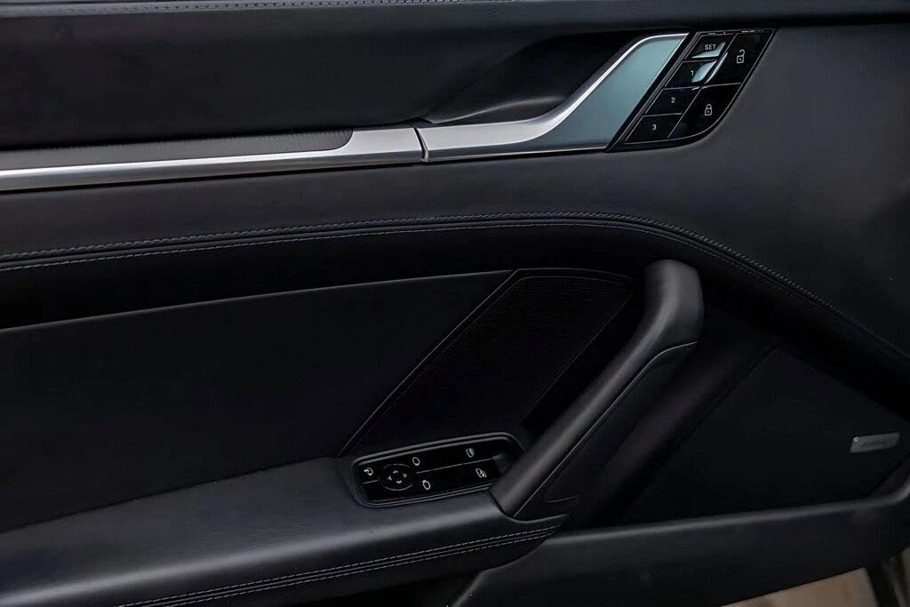 2021 Porsche 992 Carrera S - Image 19 of 31