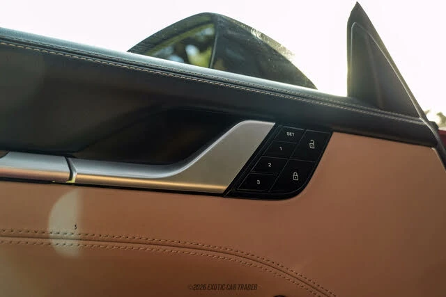 2021 Porsche 992 Carrera S - Image 22 of 31