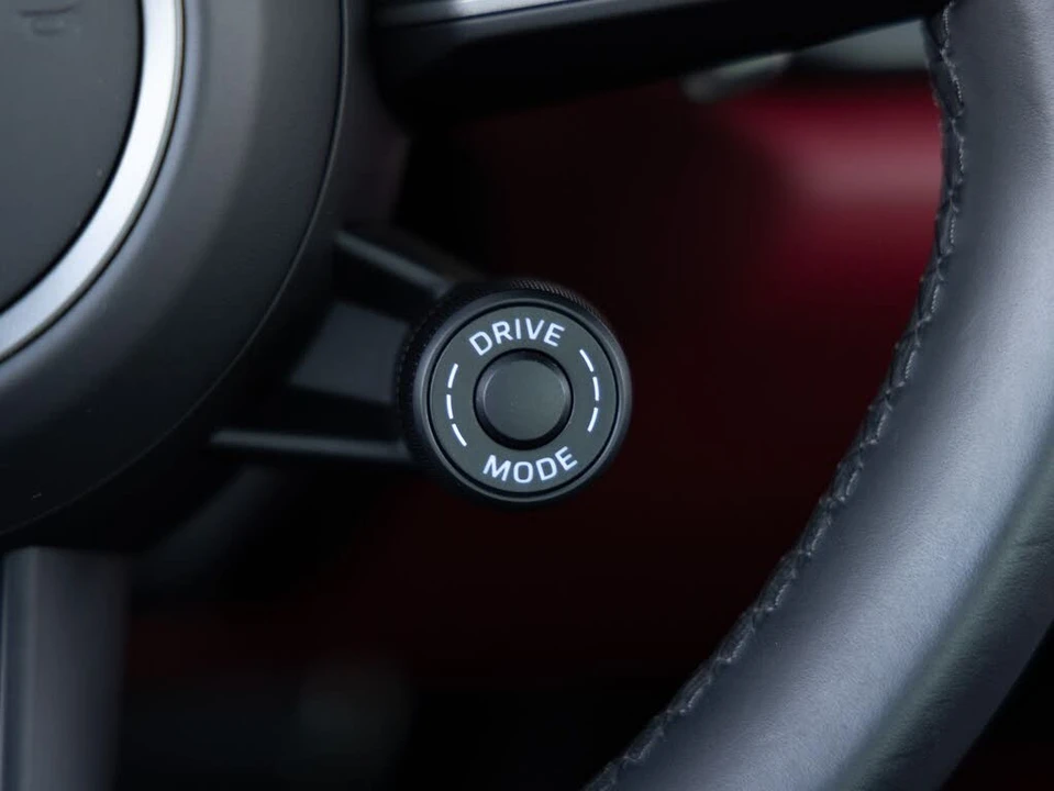 2021 Porsche 992 Carrera S - Image 14 of 31