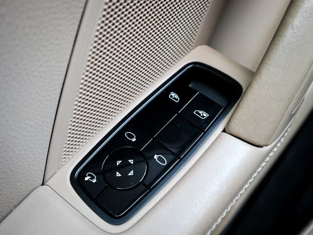 2021 Porsche 992 Carrera S - Image 15 of 31
