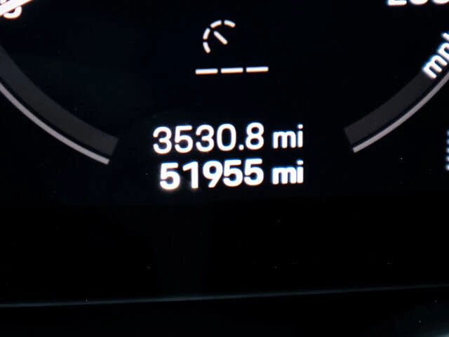 2021 Porsche 992 Carrera S - Image 22 of 31
