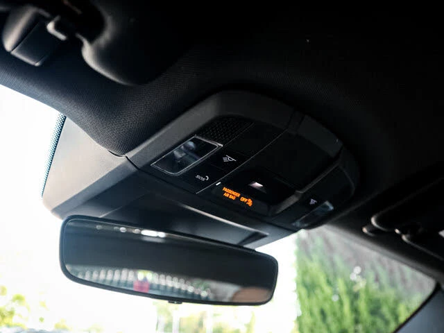 2021 Porsche 992 Carrera S - Image 27 of 31