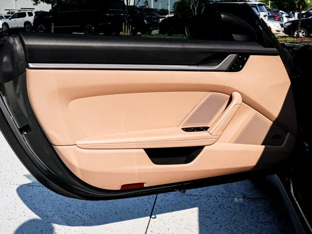 2021 Porsche 992 Carrera S - Image 14 of 31
