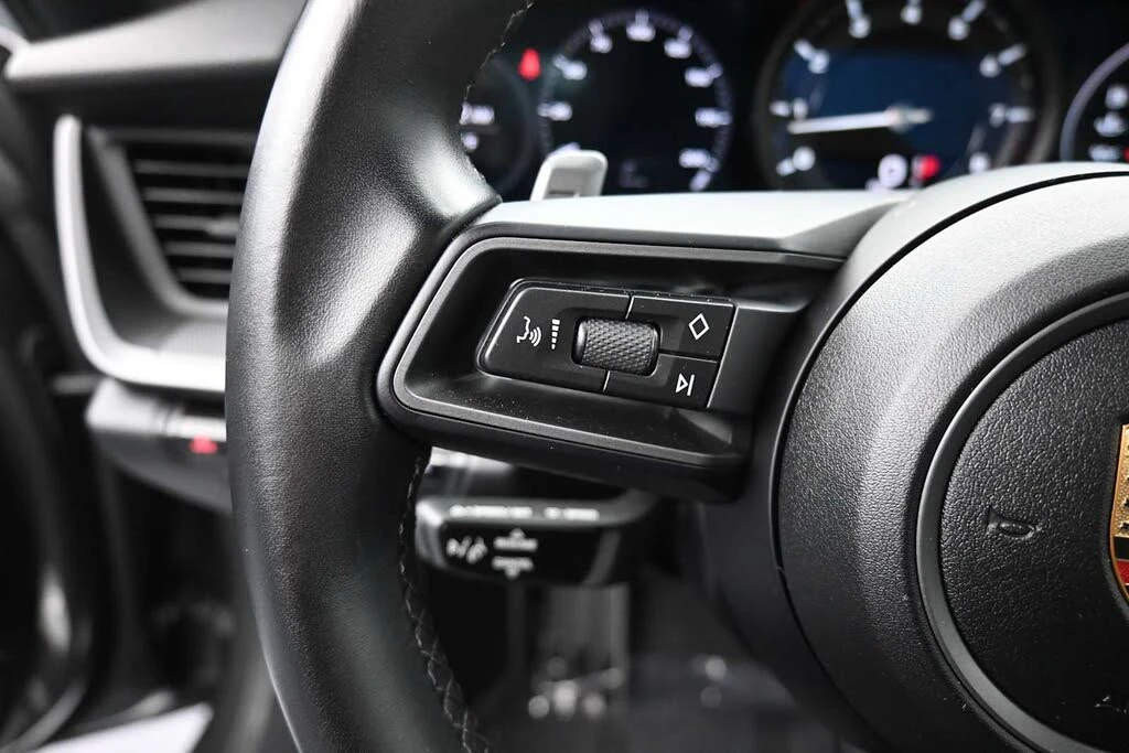 2021 Porsche 992 Carrera S - Image 10 of 31
