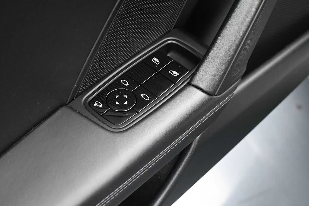 2021 Porsche 992 Carrera S - Image 15 of 31