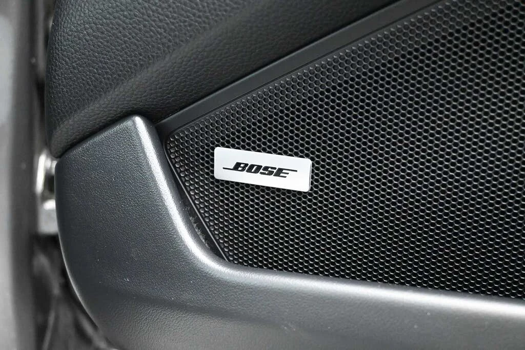 2021 Porsche 992 Carrera S - Image 19 of 31