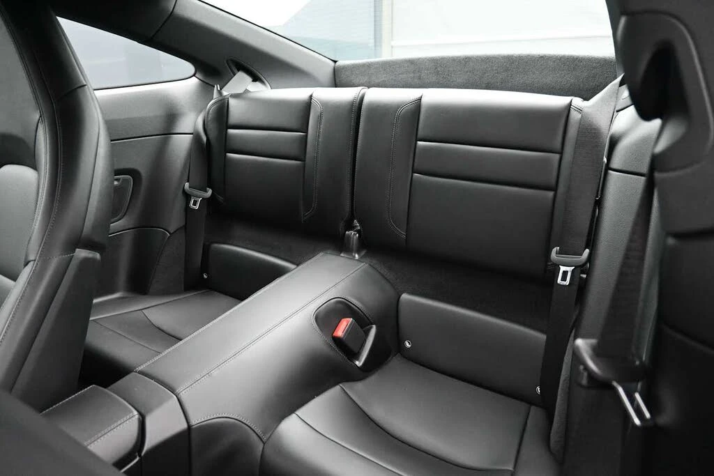 2021 Porsche 992 Carrera S - Image 16 of 31