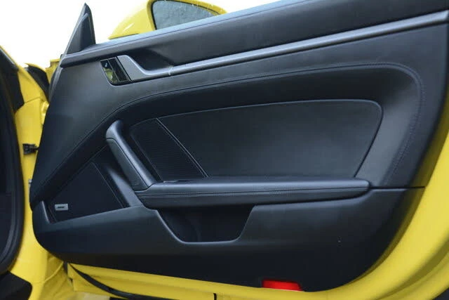 2021 Porsche 992 Carrera S - Image 24 of 31