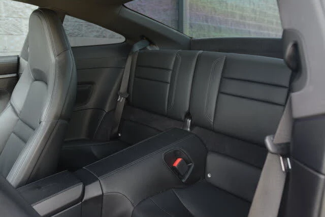 2021 Porsche 992 Carrera S - Image 23 of 31