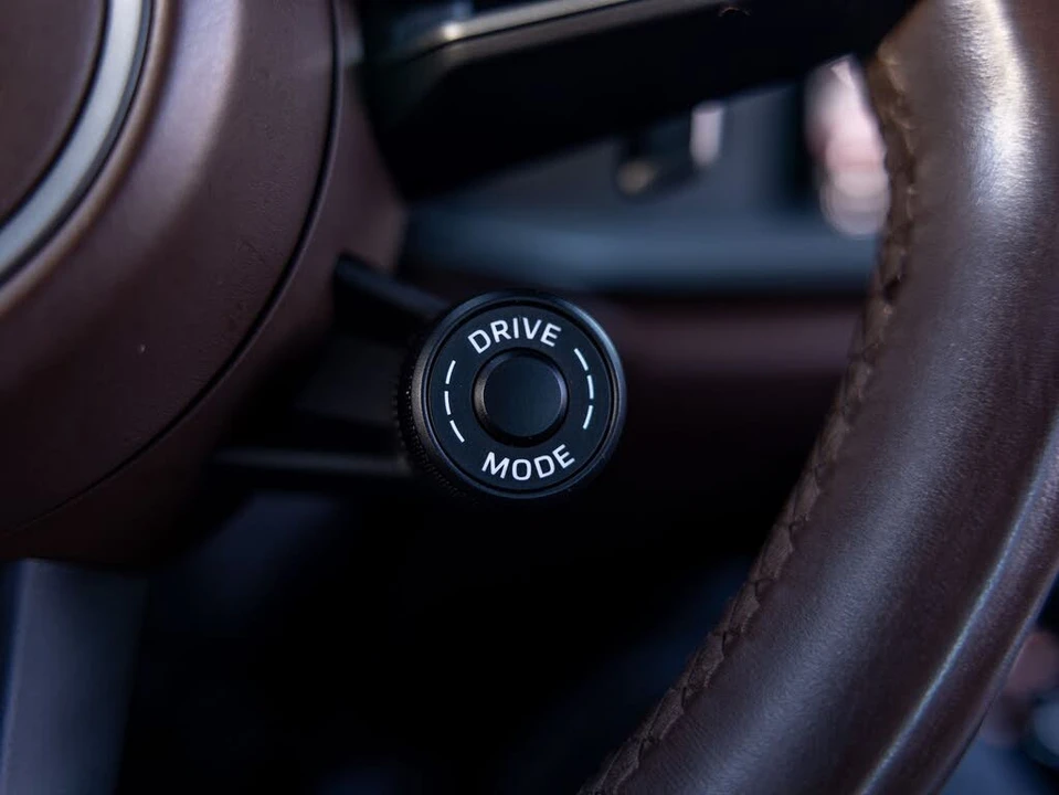 2021 Porsche 992 Carrera S - Image 31 of 31
