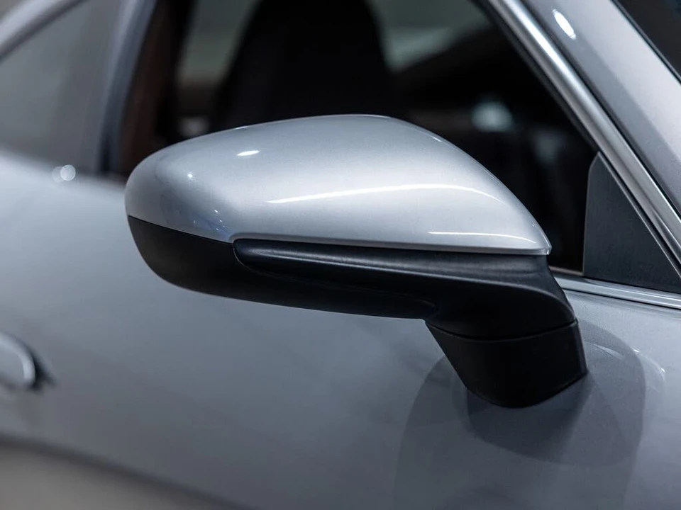 2021 Porsche 992 Carrera S - Image 16 of 31