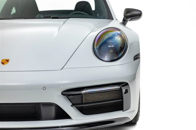 2021 Porsche 992 Carrera S - Image 7 of 31