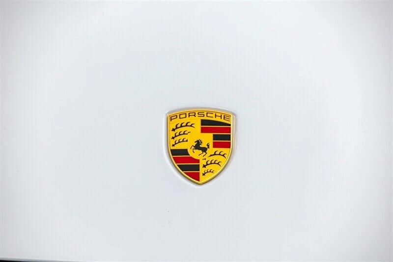 2021 Porsche 992 Carrera S - Image 6 of 31
