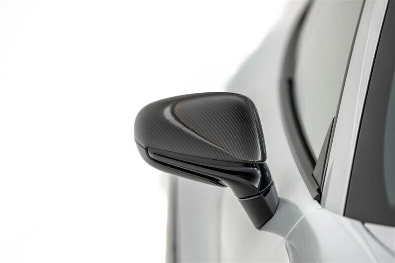 2021 Porsche 992 Carrera S - Image 4 of 31