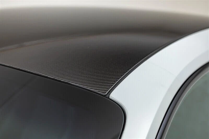 2021 Porsche 992 Carrera S - Image 16 of 31