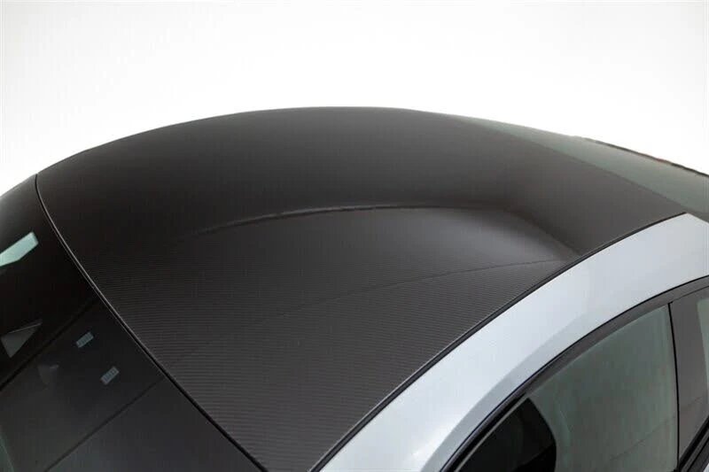 2021 Porsche 992 Carrera S - Image 17 of 31