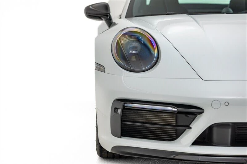 2021 Porsche 992 Carrera S - Image 5 of 31