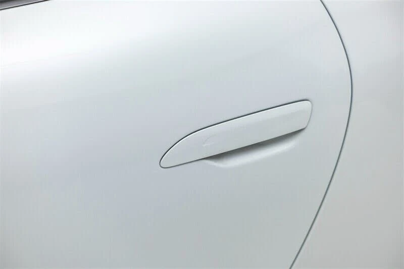 2021 Porsche 992 Carrera S - Image 14 of 31