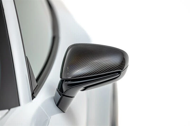2021 Porsche 992 Carrera S - Image 8 of 31
