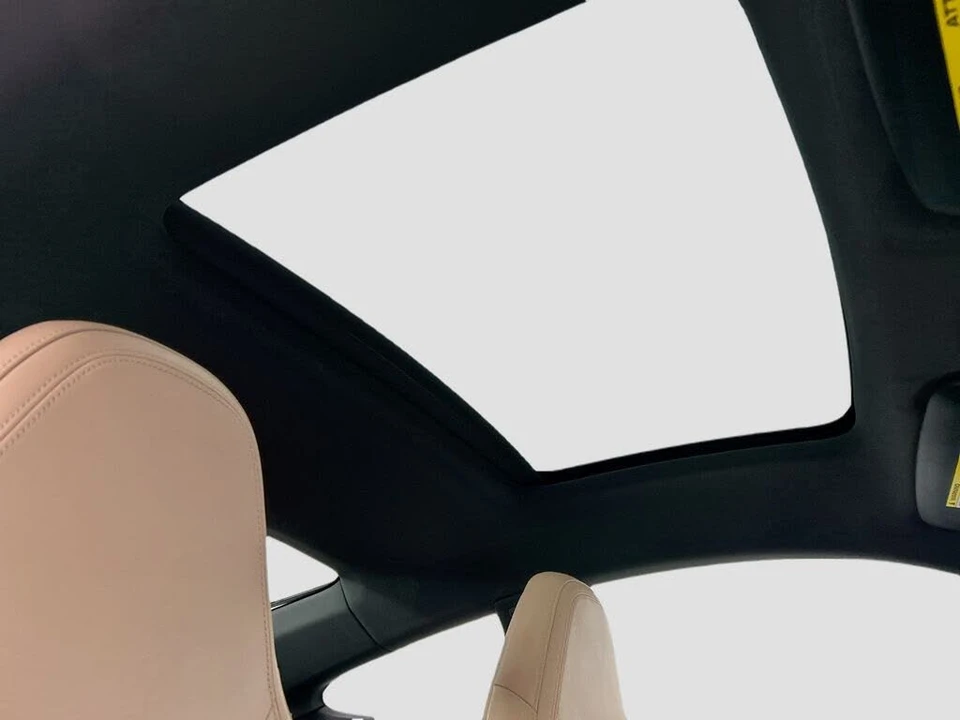 2021 Porsche 992 Carrera S - Image 17 of 31