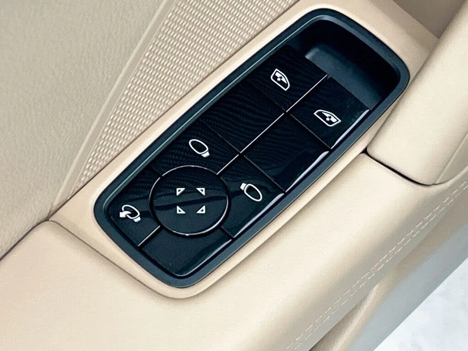 2021 Porsche 992 Carrera S - Image 22 of 31