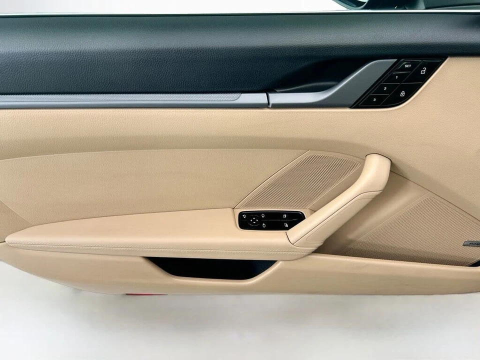 2021 Porsche 992 Carrera S - Image 23 of 31