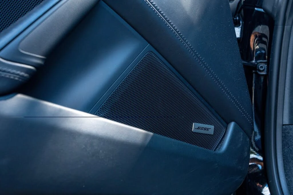 2021 Porsche 992 Carrera S - Image 22 of 31