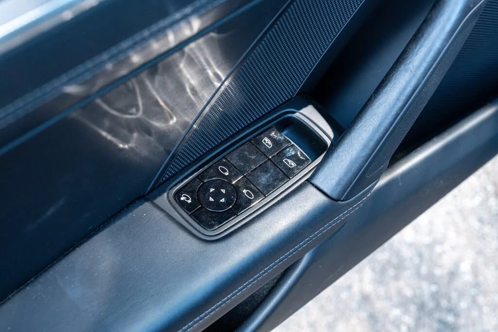 2021 Porsche 992 Carrera S - Image 21 of 31