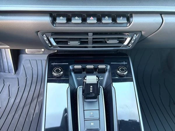2021 Porsche 992 Carrera S - Image 11 of 17