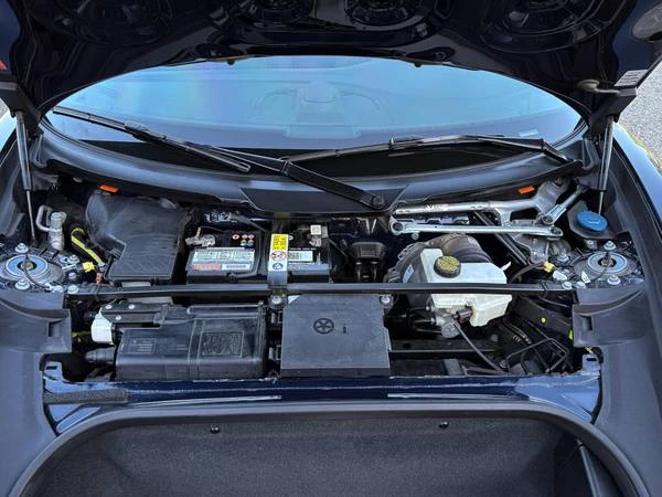 2021 Porsche 992 Carrera S - Image 16 of 17