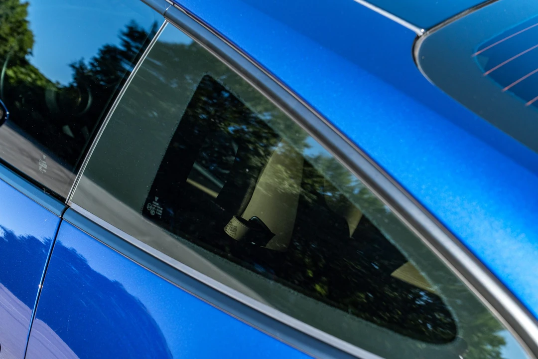2021 Porsche 992 Carrera S - Image 22 of 31