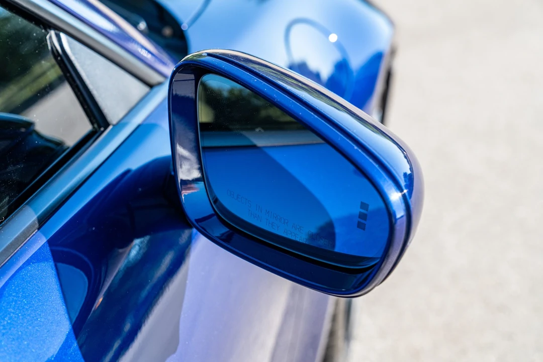 2021 Porsche 992 Carrera S - Image 19 of 31