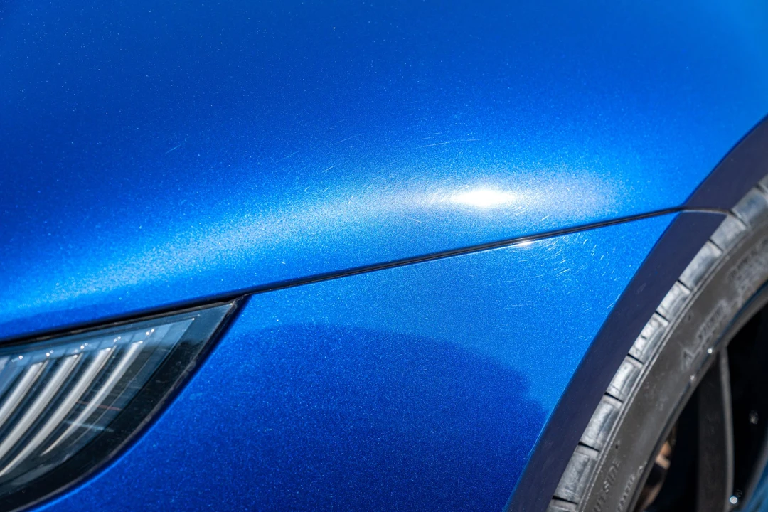 2021 Porsche 992 Carrera S - Image 29 of 31