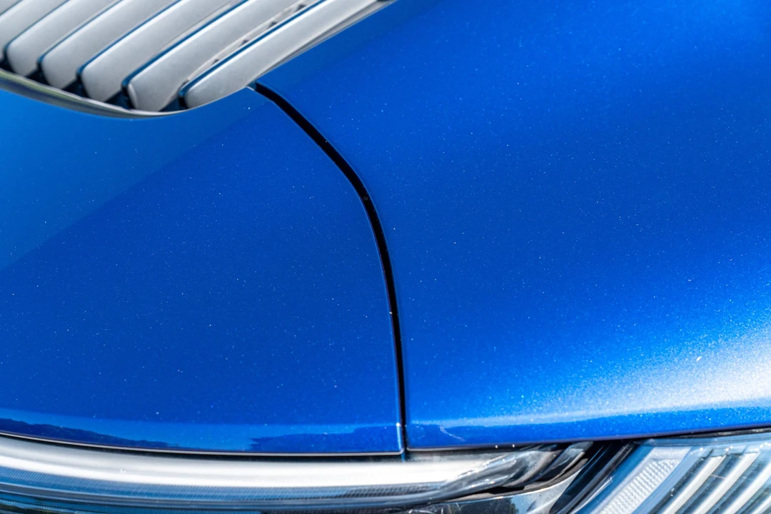 2021 Porsche 992 Carrera S - Image 30 of 31