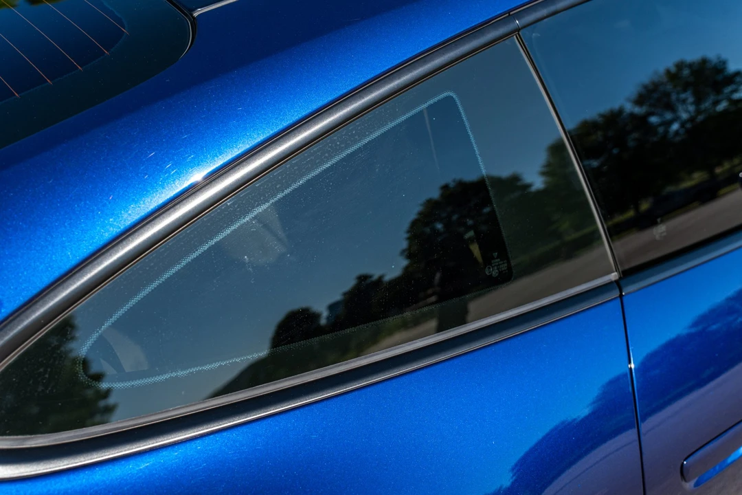 2021 Porsche 992 Carrera S - Image 25 of 31