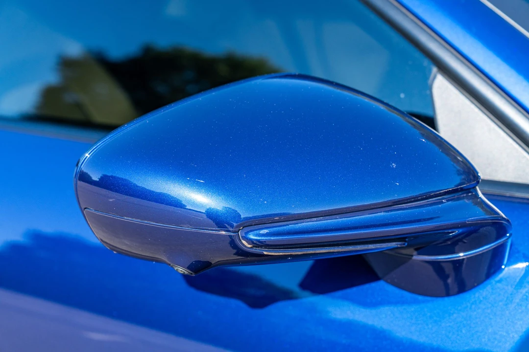 2021 Porsche 992 Carrera S - Image 17 of 31